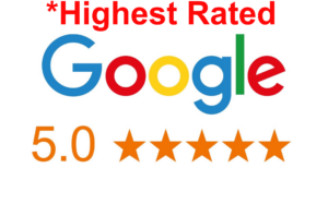 Google Highest Rated Reno DJ