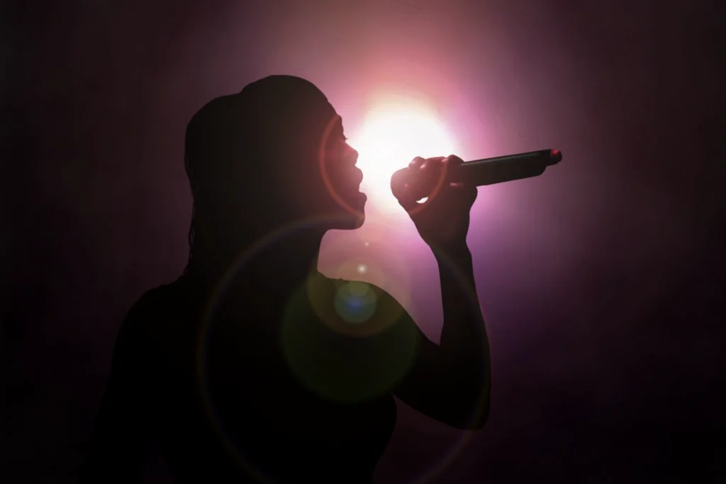 Reno Mobile Karaoke