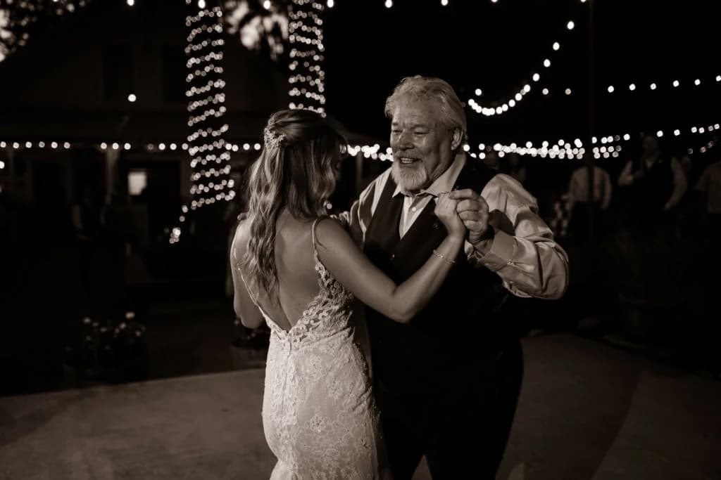 Top 10 Best Wedding Dance Songs of All Time