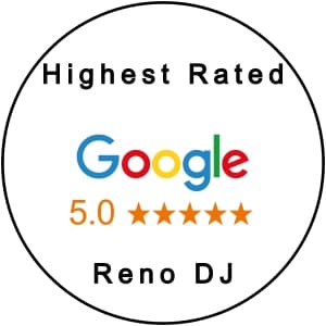 Google 5 Star Reviews