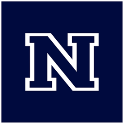 Logo for University of Nevada, Reno