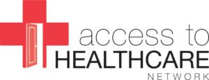 Access To Healthcare Network