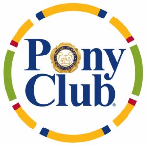 United States Pony Club